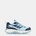 Karrimor Дамски обувки Karrimor Milford Hiking Shoes Womens - Blue/Navy