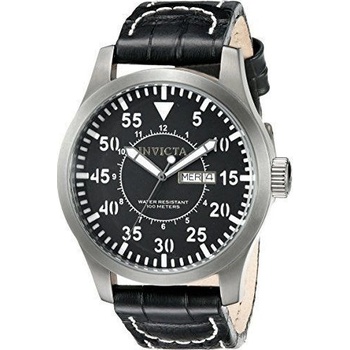Invicta 11200
