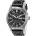 Invicta 11200