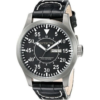 Invicta 11200