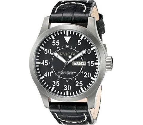 Invicta 11200