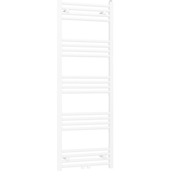 Erga Simple ERG-LAV-SIMP-14060-WH 1400 mm x 600 mm