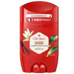Old Spice Део стик Oasis, 50 ml (839416)