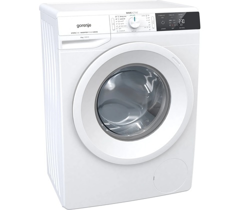 Gorenje WEI62S3