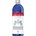 Magnesia EXTRA 6 x 0,7 l