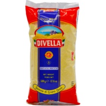 Semola di Grano duro 500 g