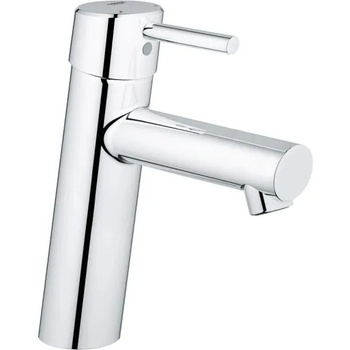 Image 1 of GROHE 23451001