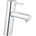 GROHE 23451001