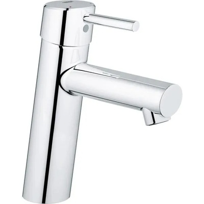 GROHE 23451001