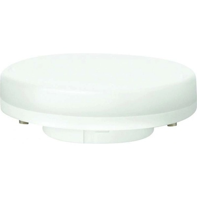 Sylvania 0029695 LED žárovka 1x5W GX53 470lm 4000K bílá