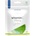 Nutriversum Vitamin C 330 mg [90 Таблетки]