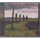 HROMEK MICHAL: BEST OF CELTIC GUITAR CD
