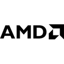 AMD Ryzen 3 5300G 100-000000253