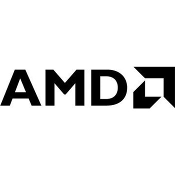 AMD Ryzen 3 5300G 100-000000253