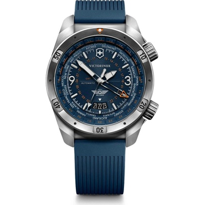 Victorinox Swiss Army 242003
