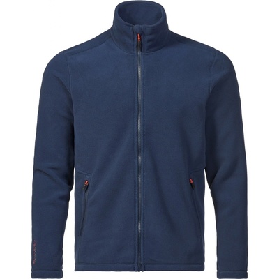 Musto Corsica PT 200 GM Fleece 2.0 Navy