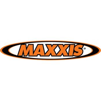 Maxxis MA-R1 120/80 R12 55J