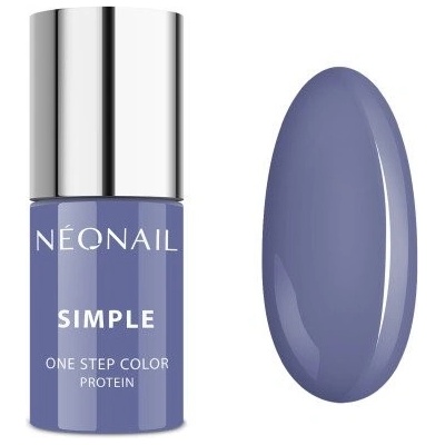 NeoNail Simple One Step Nostalgic 7,2 ml