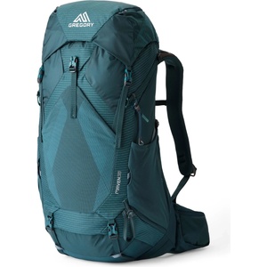 Gregory Дамска трекинг раница Gregory Women's Maven 38 RC Walking backpack - Ocean Slate - размер S/M (502-9322-0212)