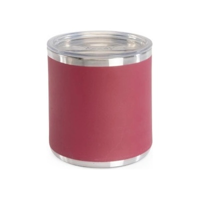 Camon Miska plast 700 ml