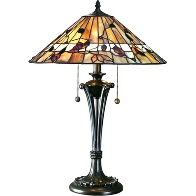 Bernwood Tiffany 63951