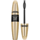 Max Factor False Lash Epic Waterproof Black 13,1 ml