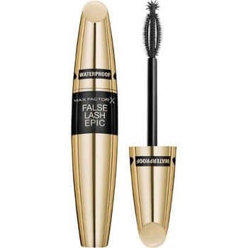 Max Factor False Lash Epic Waterproof Black 13,1 ml