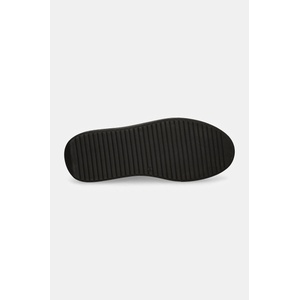 Steve Madden Маратонки Fynner (SM12000465.017)