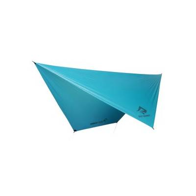 military hammock tent Camping with Mosquito Net, Portable Outdoor Travel Hanging Bed This makes the tree Sonnensegel Wasserdicht 4x6.2m/400x620cm Sonnensegel Recycled content Quantity:Set of Two