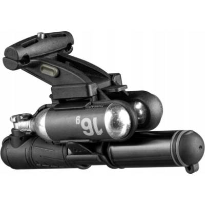Topeak TDF-HMM