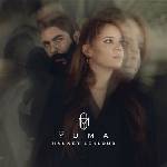 Warner Yuma: Hannet Lekloub - CD (048459)