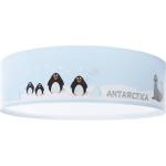 BPS Koncept Детска плафониера SWEET DREAMS 2xE27/60W/230V Ø 40 см (BS0688)