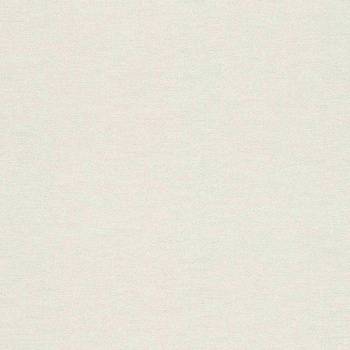 RASCH Влизолинов тапет за стена rasch country charme 449808