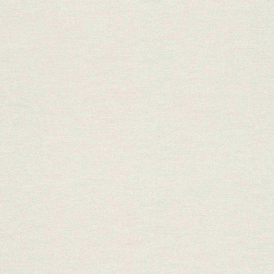 RASCH Влизолинов тапет за стена rasch country charme 449808