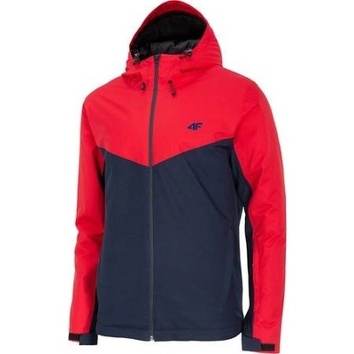 4F MEN'S SKI JACKET KUMN002