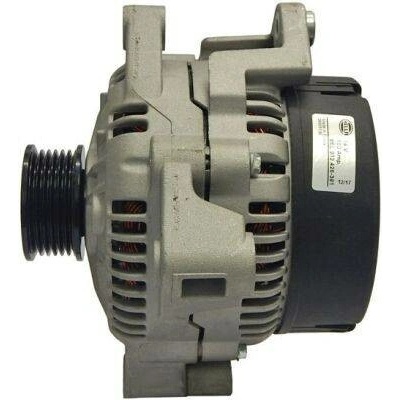 generátor HELLA 8EL 012 426-381