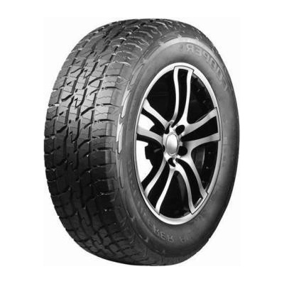 Cooper Discoverer ATT 255/55 R18 109H