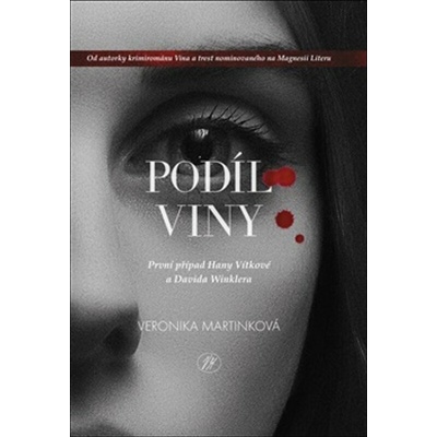 Podíl viny