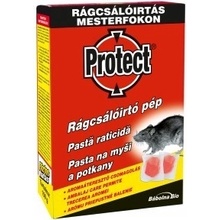 Protect Plus aromatická pasta na myši a potkany 150 g