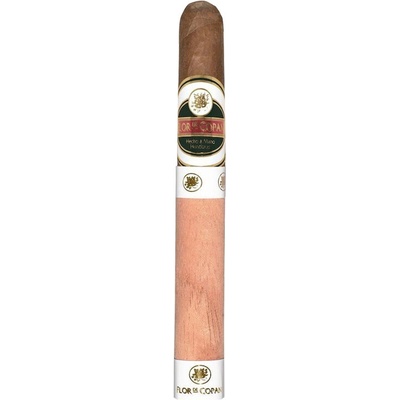 Flor de Copan Maduro Corona 1 ks