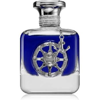 Image 1 of Aurora Scents Sailor Silver for Men EDP 100 ml