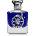 Aurora Scents Sailor Silver for Men EDP 100 ml