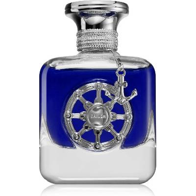 Aurora Scents Sailor Silver for Men EDP 100 ml