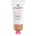 Collistar Face IDROATTIVA+ Tinted Moisturizer тониращ хидратиращ крем SPF 30 цвят 3 Dark 50ml