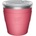 KeepCup Thermal Quicksip 177ml - Blush (TQBLU06)