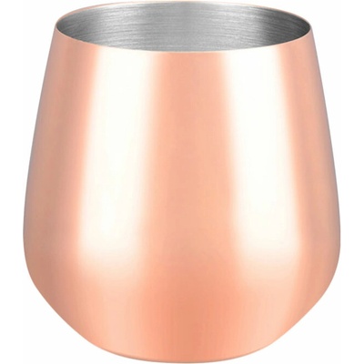 STALGAST STALGAST Nerezový hrnček 450 ml