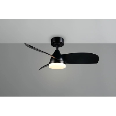 Trio Leuchten R62732132