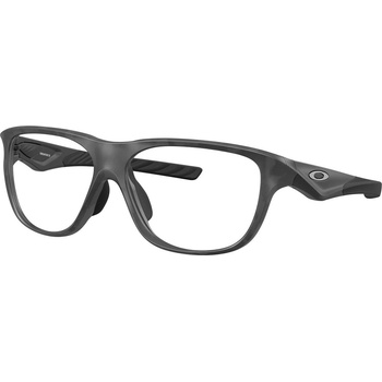Oakley OX8199D 819901 (OX8199D 819901)