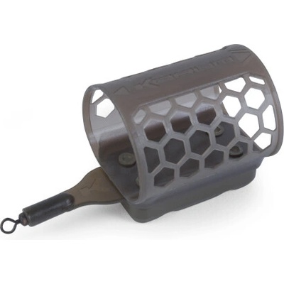 Mesh Feeder - Large 90G