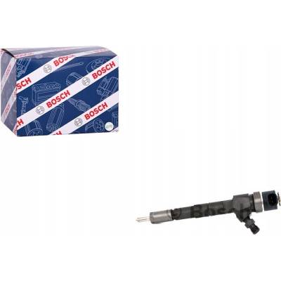 Vstrekovacia tryska BOSCH 0 445 110 327